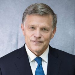 Douglas Brinkley