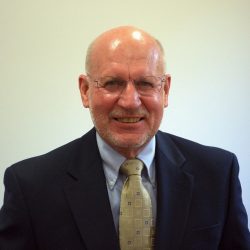 Matt Perry