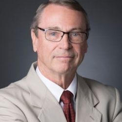 Craig Symonds